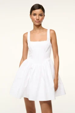 STAUD LANDSCAPE DRESS |><noscript><img width=