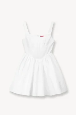 STAUD LANDSCAPE DRESS |><noscript><img width=
