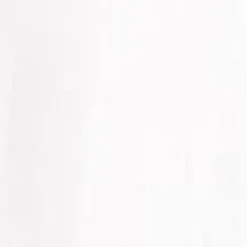 STAUD LANDSCAPE DRESS |><noscript><img width=