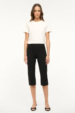 STAUD LEONE PANT><noscript><img width=
