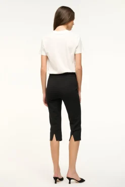 STAUD LEONE PANT><noscript><img width=