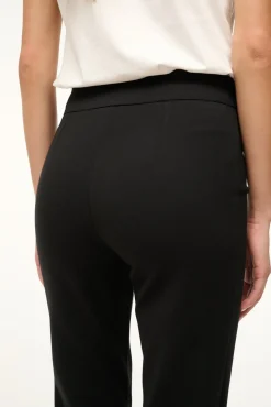STAUD LEONE PANT><noscript><img width=