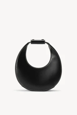 STAUD MINI MOON BAG |><noscript><img width=