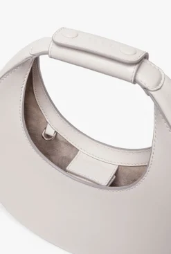 STAUD MINI MOON BAG |><noscript><img width=