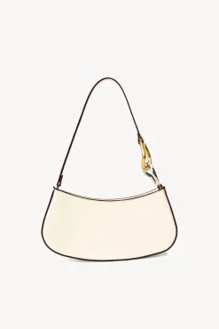 STAUD OLLIE BAG |> Shoulder