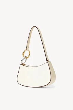 STAUD OLLIE BAG |><noscript><img width=