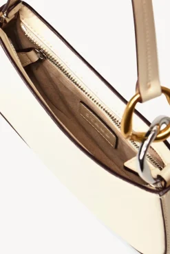 STAUD OLLIE BAG |><noscript><img width=