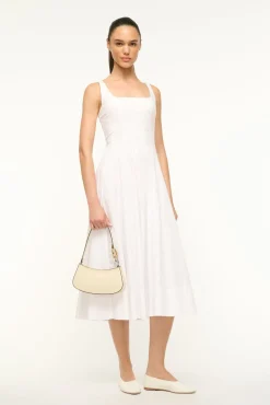 STAUD OLLIE BAG |><noscript><img width=