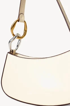 STAUD OLLIE BAG |><noscript><img width=