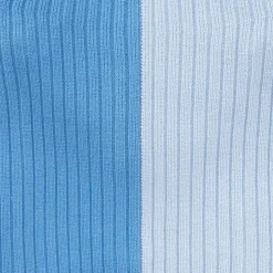 STAUD PET SHOKO SWEATER | PERIWINKLE MULTI><noscript><img width=
