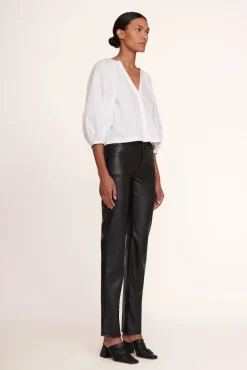 STAUD | NEW DILL TOP><noscript><img width=