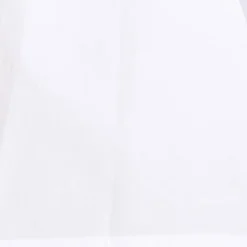 STAUD | NEW DILL TOP><noscript><img width=