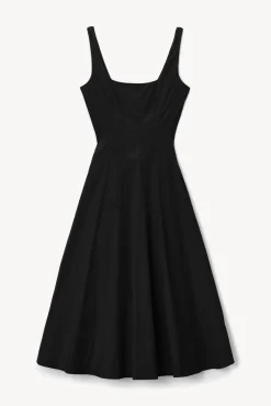 STAUD | WELLS DRESS><noscript><img width=