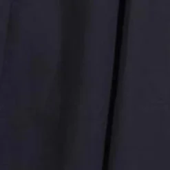 STAUD | WELLS DRESS><noscript><img width=