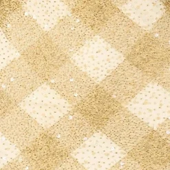STAUD ACQUA DRESS GOLDEN HOUR><noscript><img width=