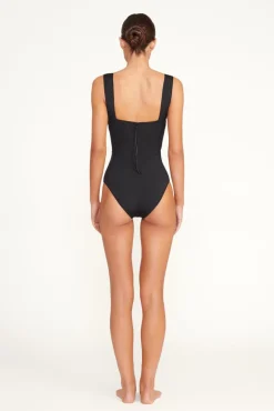 STAUD ADELAIDE ONE PIECE 1><noscript><img width=
