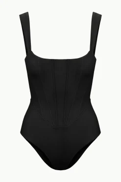 STAUD ADELAIDE ONE PIECE 1><noscript><img width=