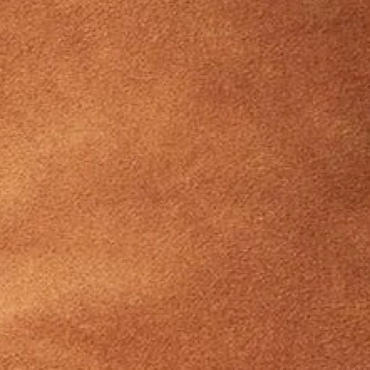 STAUD AIMEE SHORT BOOT TAN SUEDE> Boots