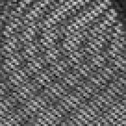 STAUD ALBA BALLET BLACK MESH><noscript><img width=
