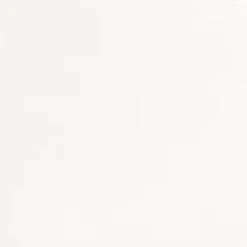 STAUD ALBA BALLET FLAT><noscript><img width=