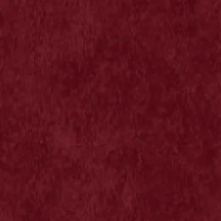 STAUD ALBA BALLET SUEDE><noscript><img width=
