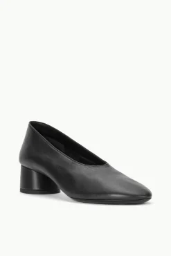STAUD ALBA PUMP><noscript><img width=
