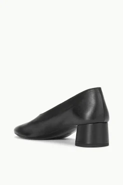 STAUD ALBA PUMP><noscript><img width=