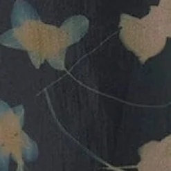 STAUD ALBEE DRESS BOTANICAL SHADOWS><noscript><img width=
