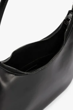STAUD ALEC BAG><noscript><img width=