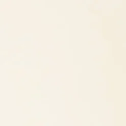 STAUD ALEC BAG CREAM CONTRAST><noscript><img width=