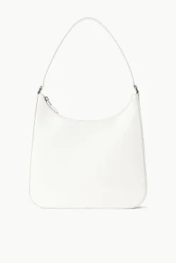 STAUD ALEC BAG> Shoulder