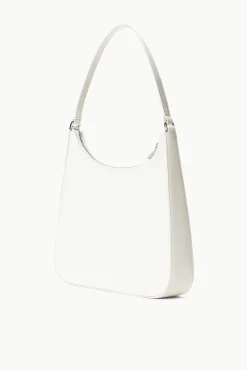 STAUD ALEC BAG> Shoulder