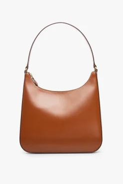STAUD ALEC BAG> Shoulder