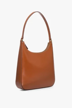 STAUD ALEC BAG> Shoulder