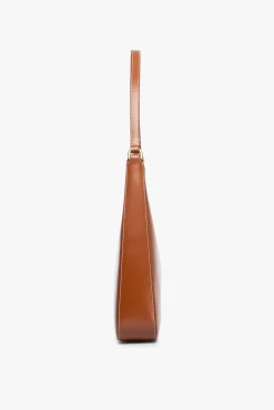 STAUD ALEC BAG><noscript><img width=