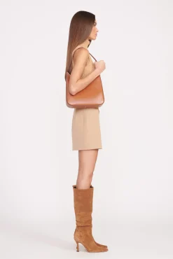 STAUD ALEC BAG><noscript><img width=