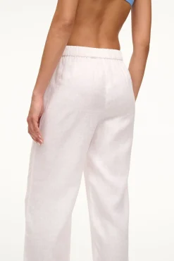 STAUD ALIZE PANT><noscript><img width=