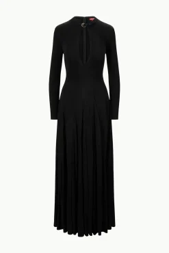 STAUD AMERIE DRESS><noscript><img width=