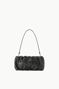 STAUD BEAN BAG |> Shoulder|Clutches & Handhelds