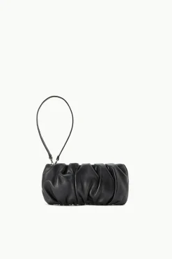 STAUD BEAN BAG |><noscript><img width=