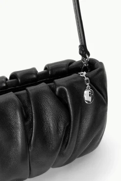 STAUD BEAN BAG |><noscript><img width=