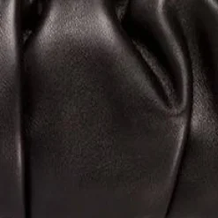 STAUD BEAN BAG |><noscript><img width=