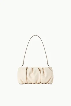 STAUD BEAN BAG |> Bridal|Shoulder