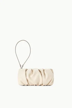 STAUD BEAN BAG |><noscript><img width=
