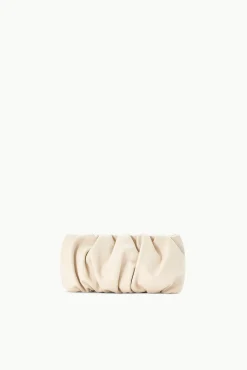 STAUD BEAN BAG |><noscript><img width=