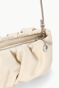 STAUD BEAN BAG |><noscript><img width=
