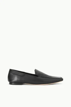 STAUD BECKS SOFT LOAFER> Mules & Flats|Loafers