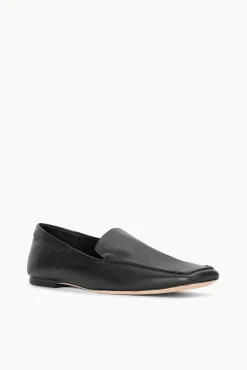 STAUD BECKS SOFT LOAFER><noscript><img width=