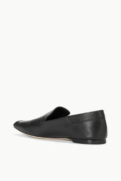 STAUD BECKS SOFT LOAFER><noscript><img width=