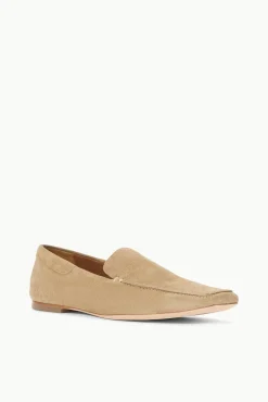 STAUD BECKS SOFT LOAFER><noscript><img width=